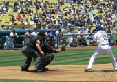 rfurcal2