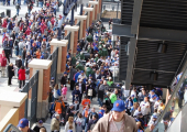 citifield_094