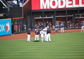 citifield_209