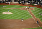 citifield_271