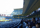 stadium_018