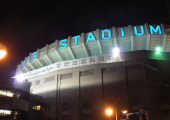 stadium_276
