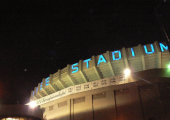 stadium_277
